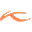 www.sophiejamtel.shop favicon